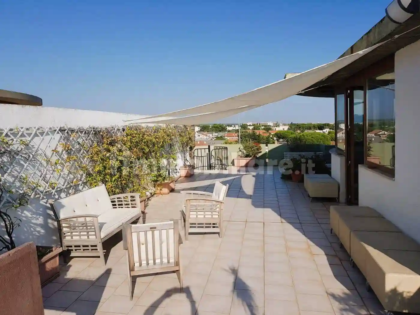 Attico - Mansarda - foto 2