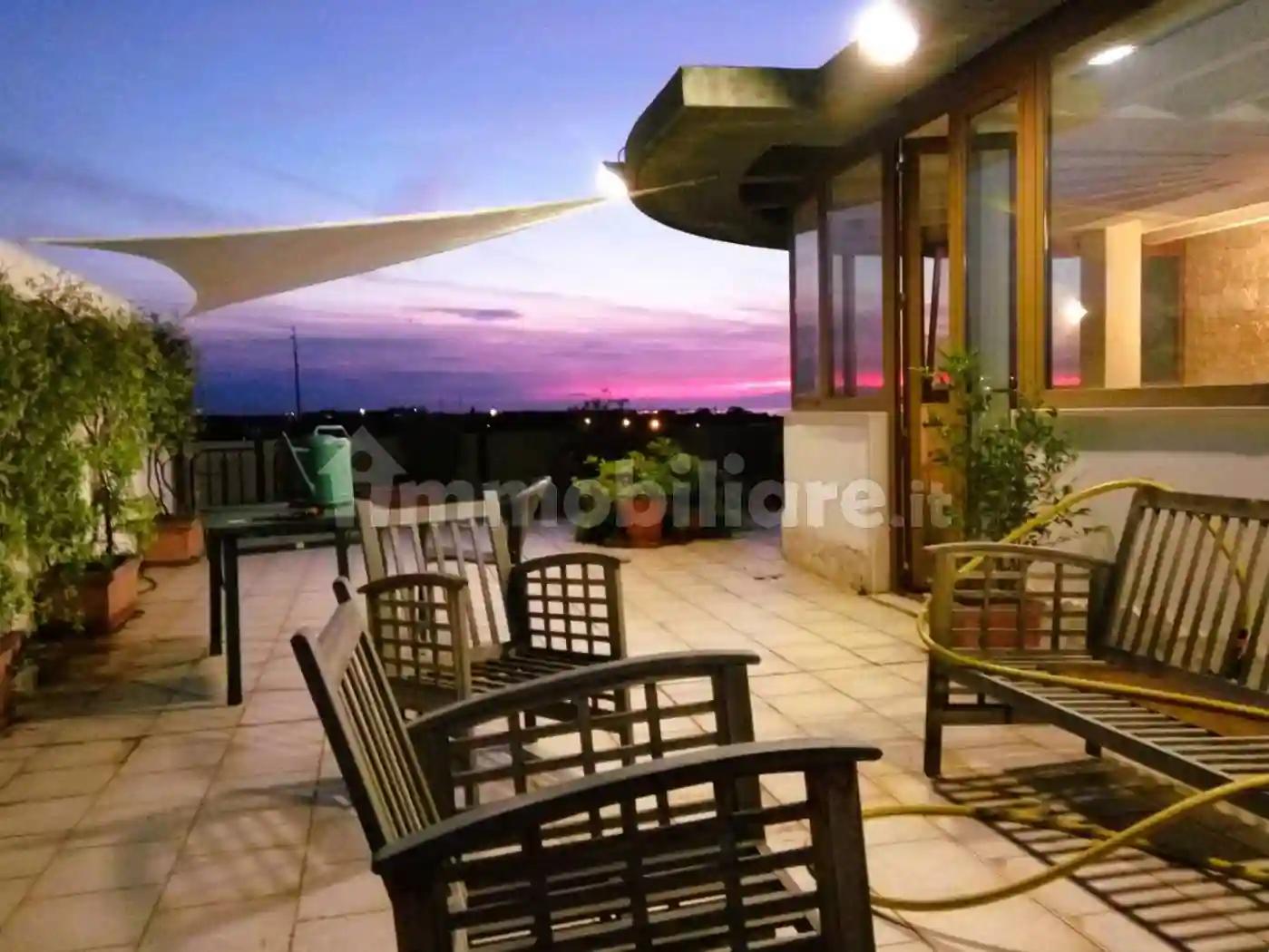 Attico - Mansarda - foto 4