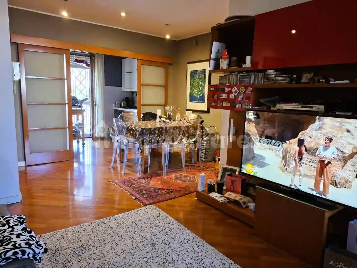 Attico - Mansarda - foto 5