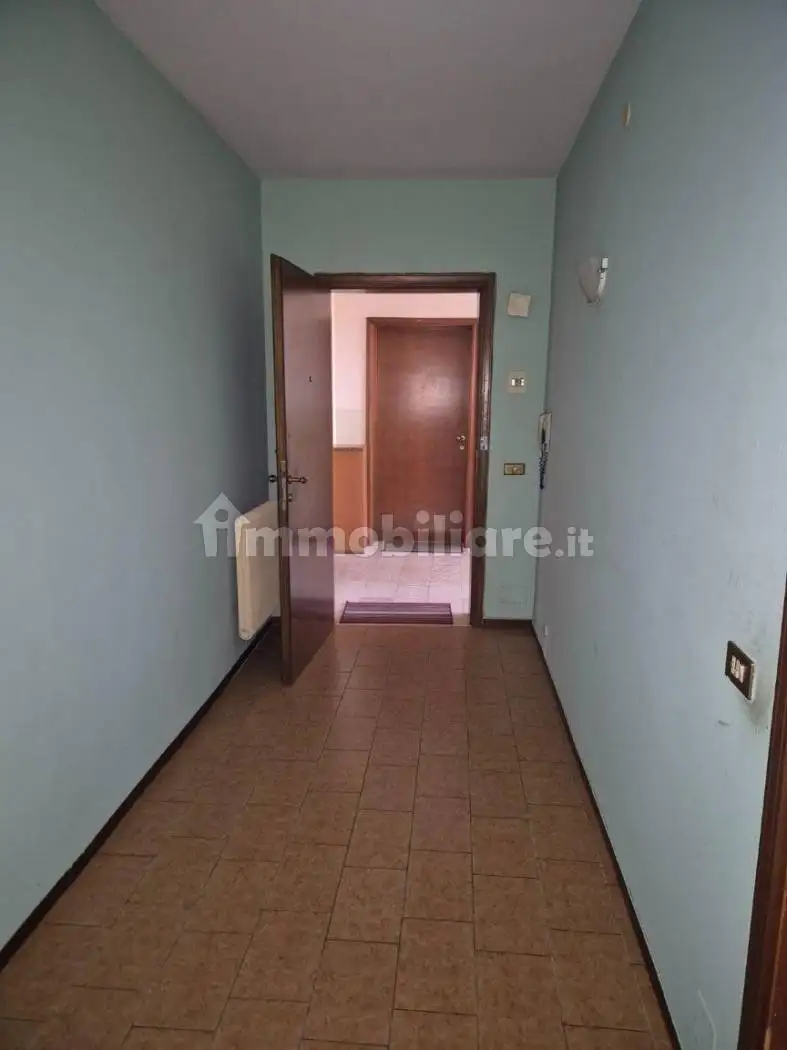 Trilocale via Maggiore 30, Bordolano - foto 2