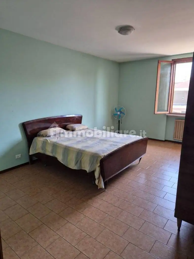 Trilocale via Maggiore 30, Bordolano - foto 4