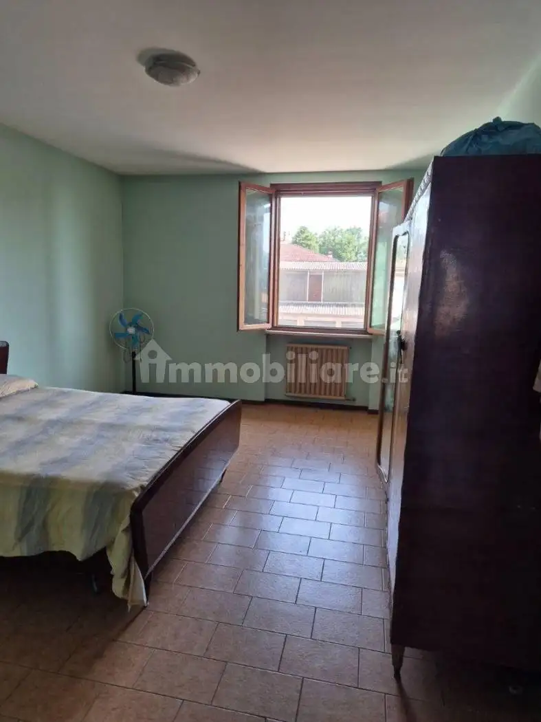 Trilocale via Maggiore 30, Bordolano - foto 5