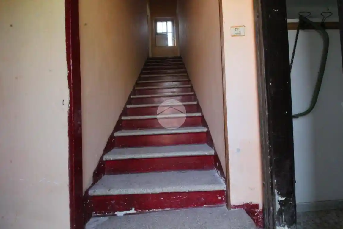 Rustico C/da San Giovanni dei Gelsi 133, San Giovanni, Campobasso - foto 2