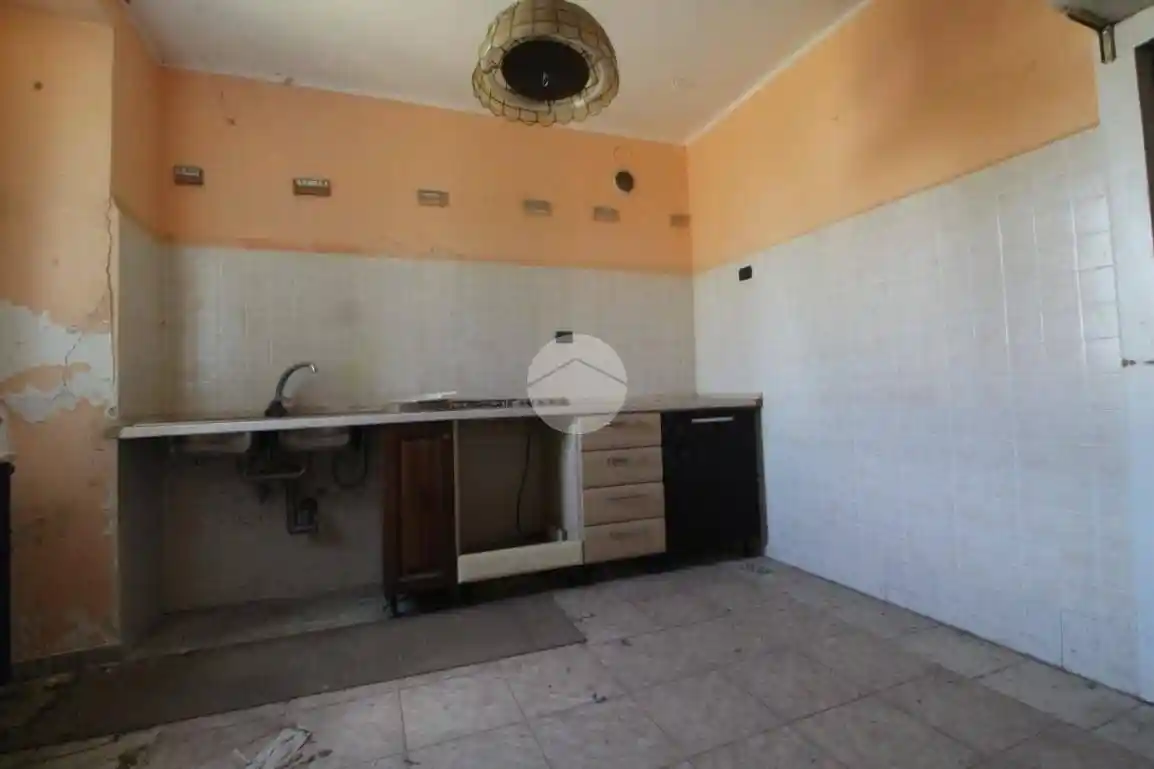 Rustico C/da San Giovanni dei Gelsi 133, San Giovanni, Campobasso - foto 3