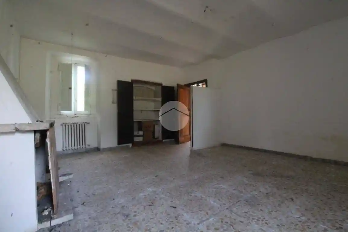 Rustico C/da San Giovanni dei Gelsi 133, San Giovanni, Campobasso - foto 4