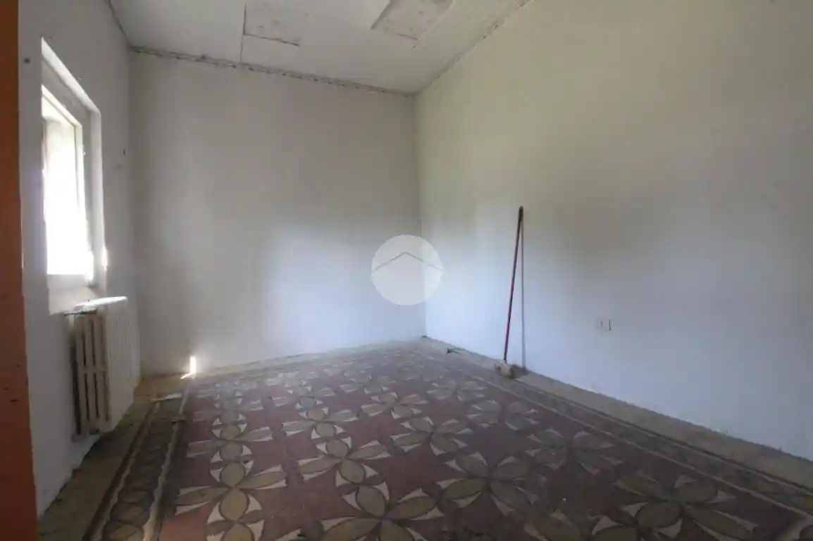 Rustico C/da San Giovanni dei Gelsi 133, San Giovanni, Campobasso - foto 5