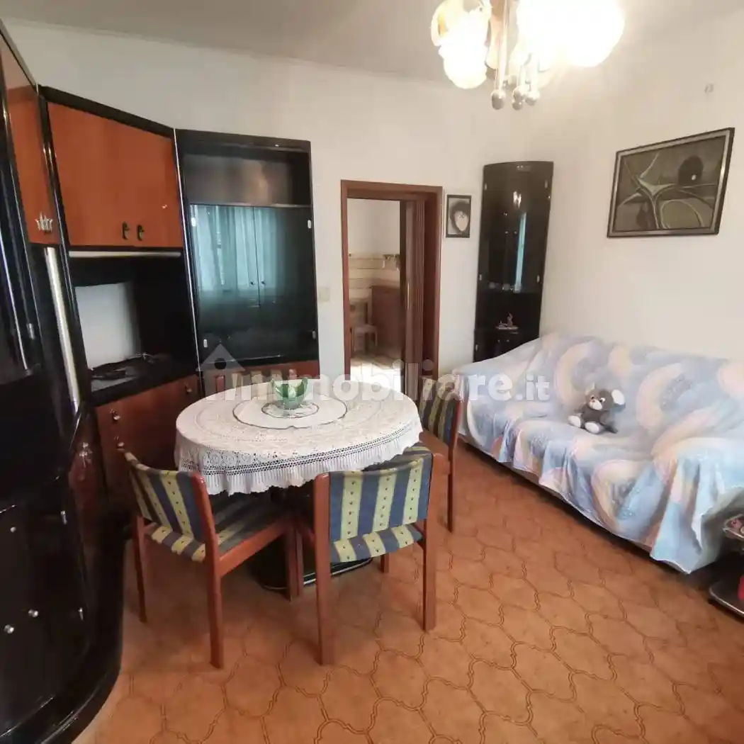 Terratetto unifamiliare via Vallalbana 44, Baura - Correggio, Ferrara - foto 3