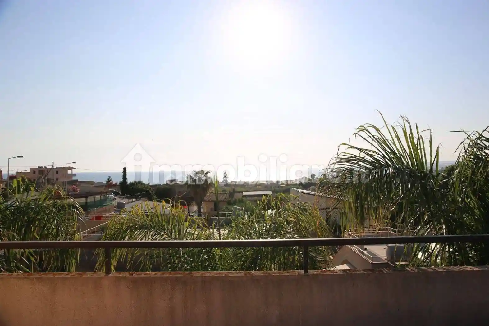 Appartamento in vendita a Scicli