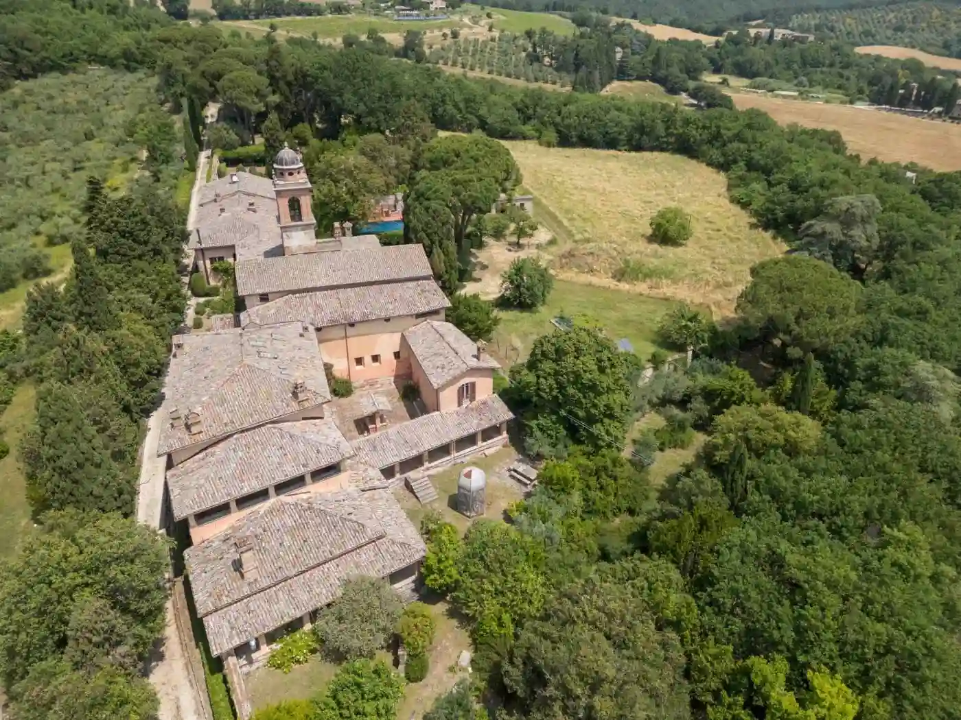 Palazzo - Edificio - foto 3