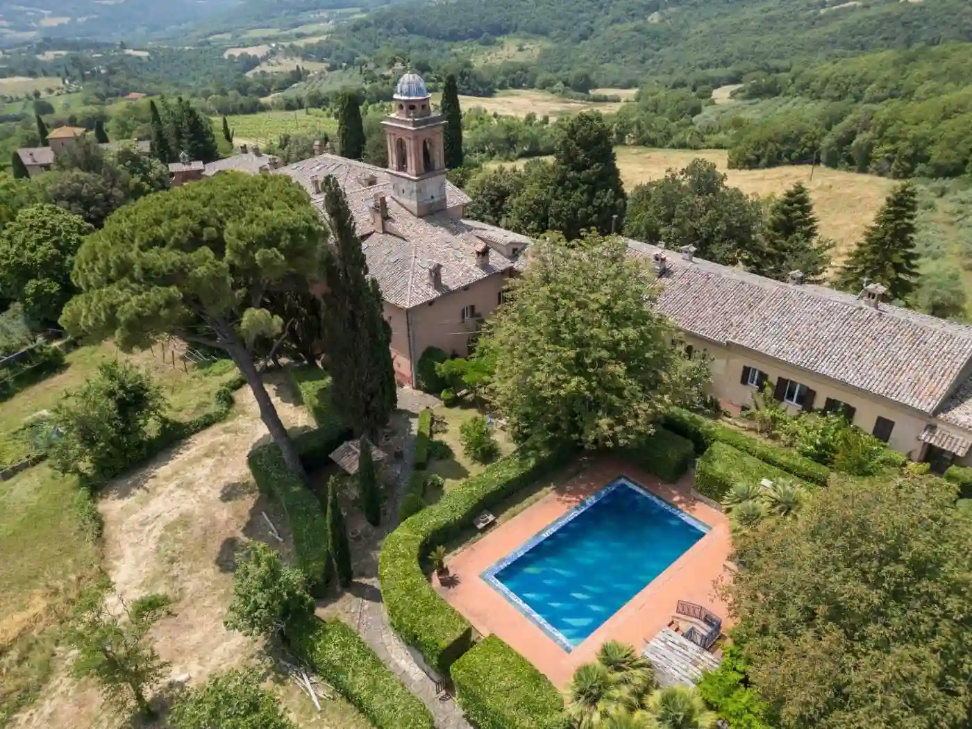 Palazzo - Edificio - foto 4