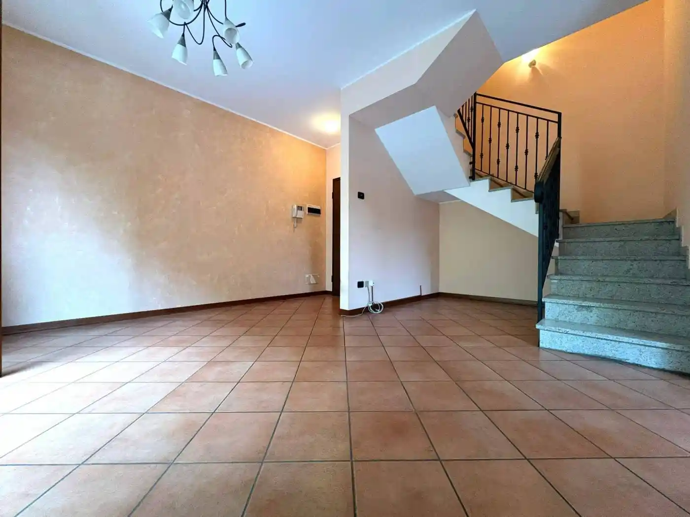 Trilocale via Giovanni Amendola 19, Vecchio Ospedale - Sant'Erasmo, Legnano - foto 3