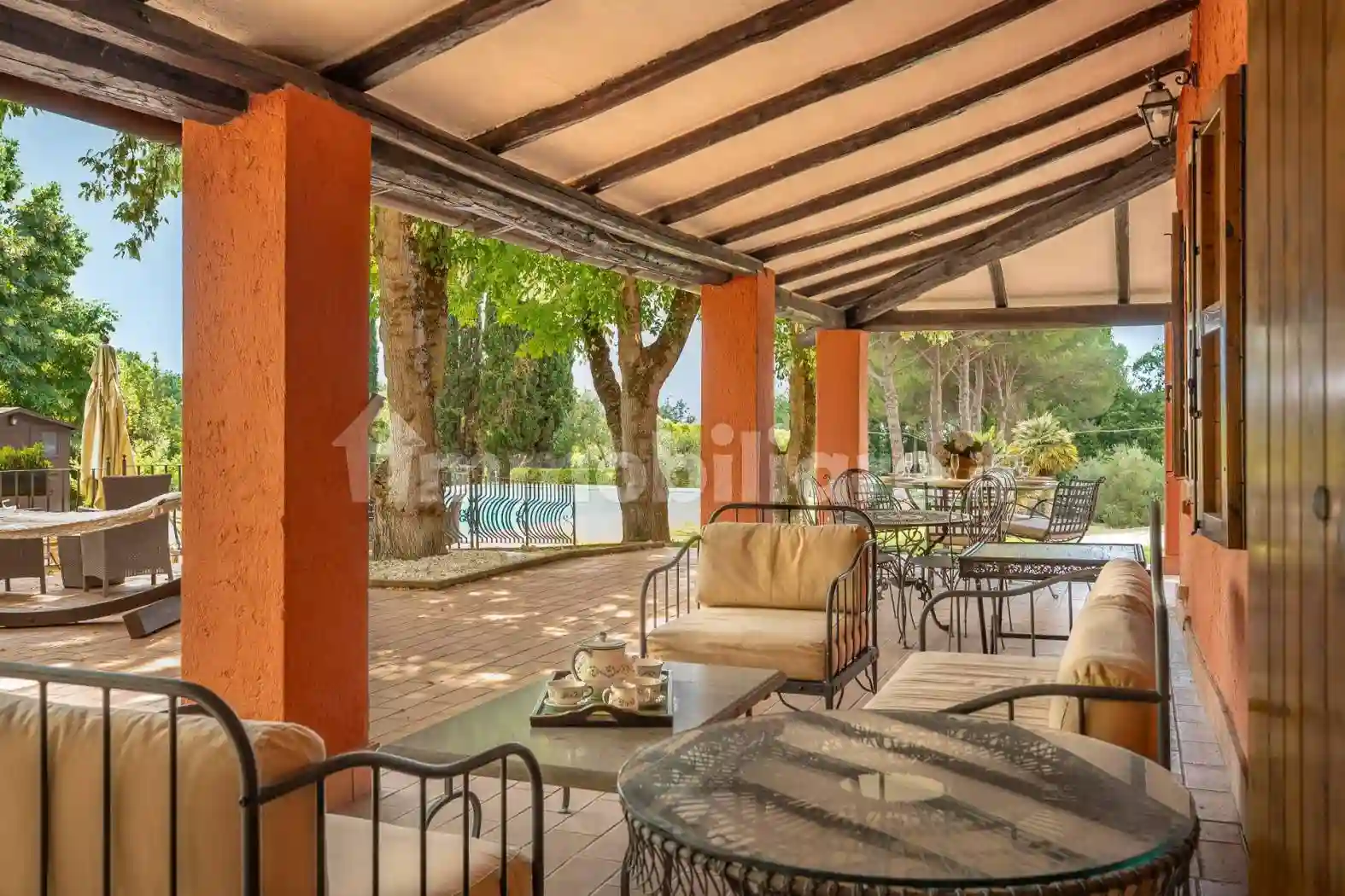 Rustico - Casale - foto 3