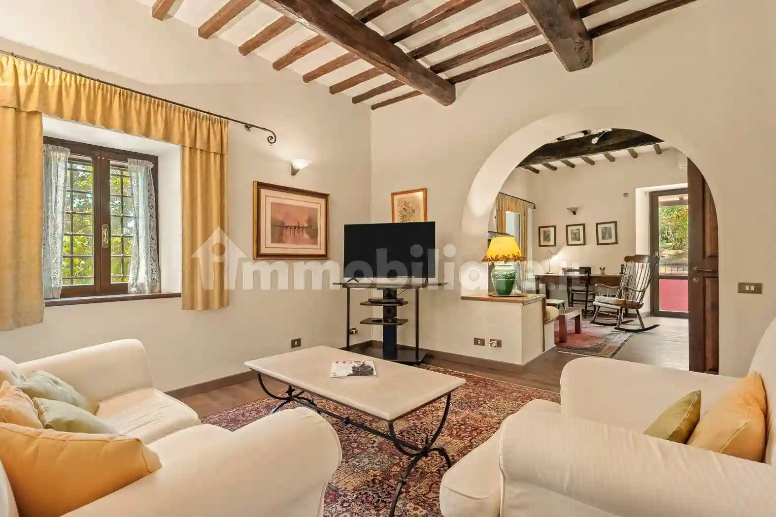 Rustico - Casale - foto 4