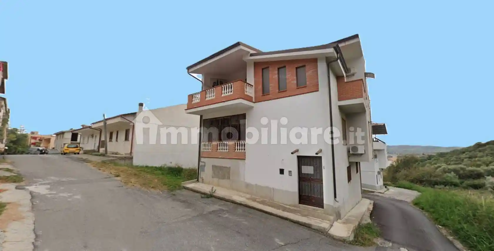 Palazzo - Edificio - foto 4