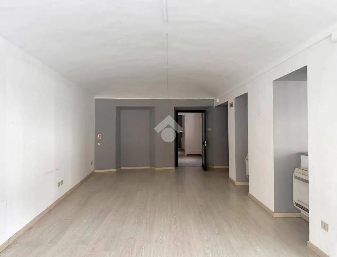 Trilocale via traforo 18, Centro, Bussoleno - foto 5