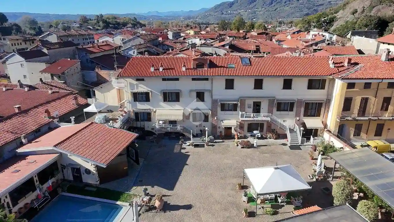 Casa indipendente - foto 3