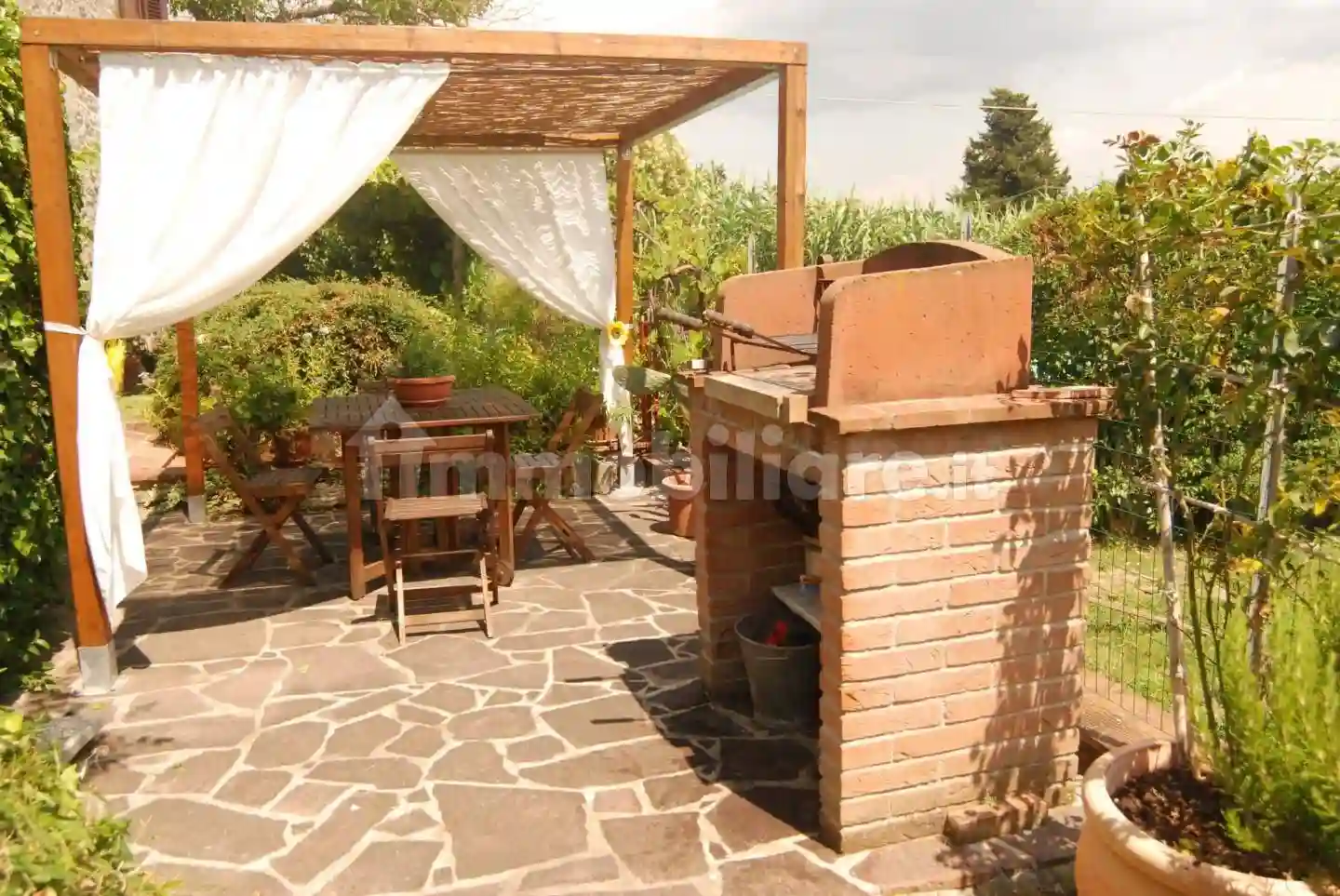 Rustico - Casale - foto 4