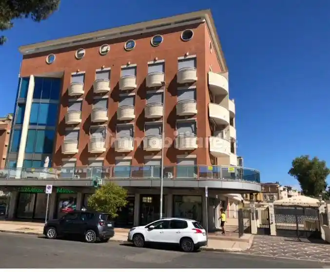 Appartamento in vendita a Latina