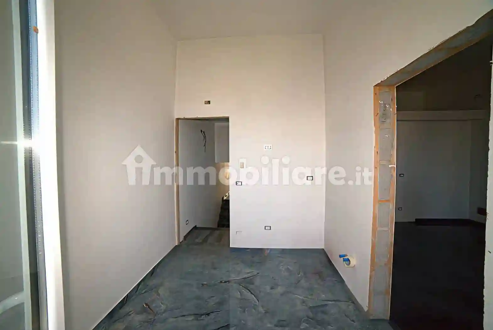 Palazzo - Edificio - foto 3