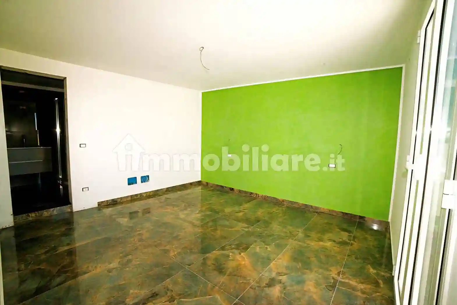 Palazzo - Edificio - foto 5