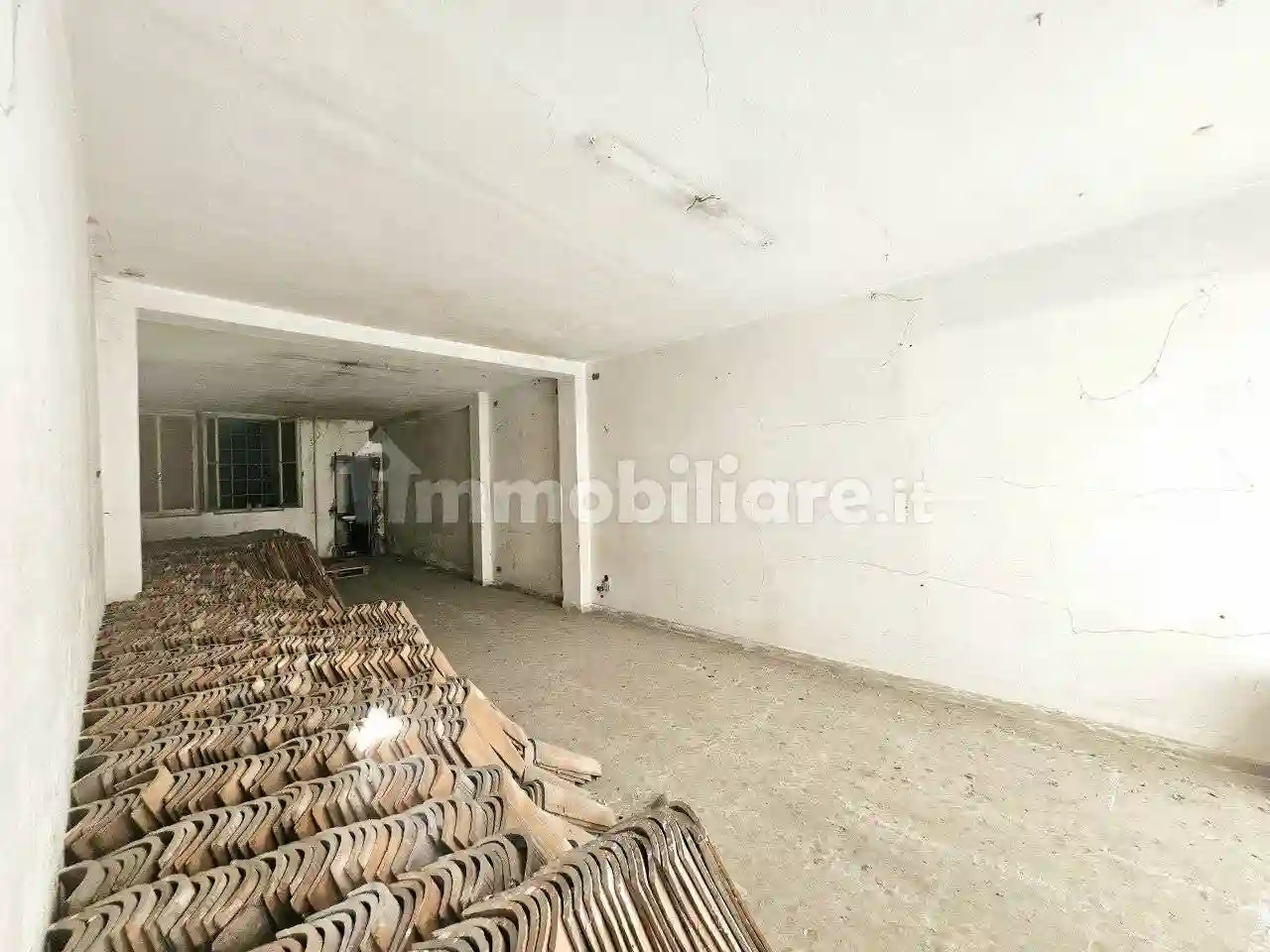 Palazzo - Edificio - foto 3