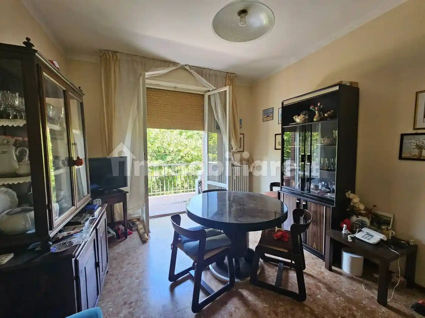 Quadrilocale via La Spezia 30/a, Molinetto - Spezia, Parma - foto 5