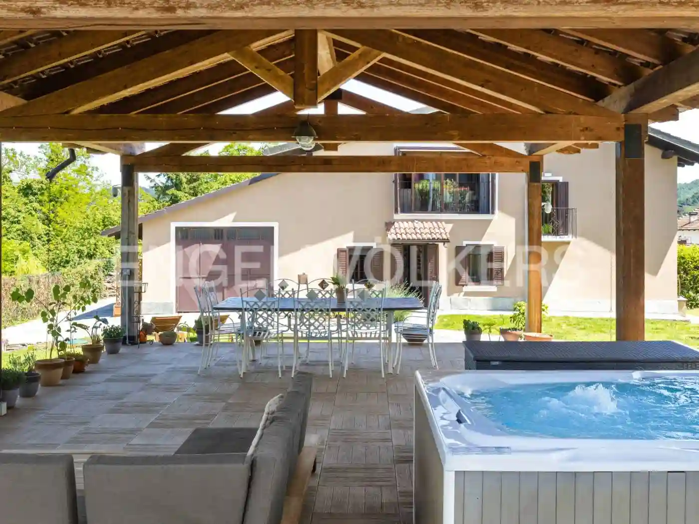 Rustico - Casale - foto 4