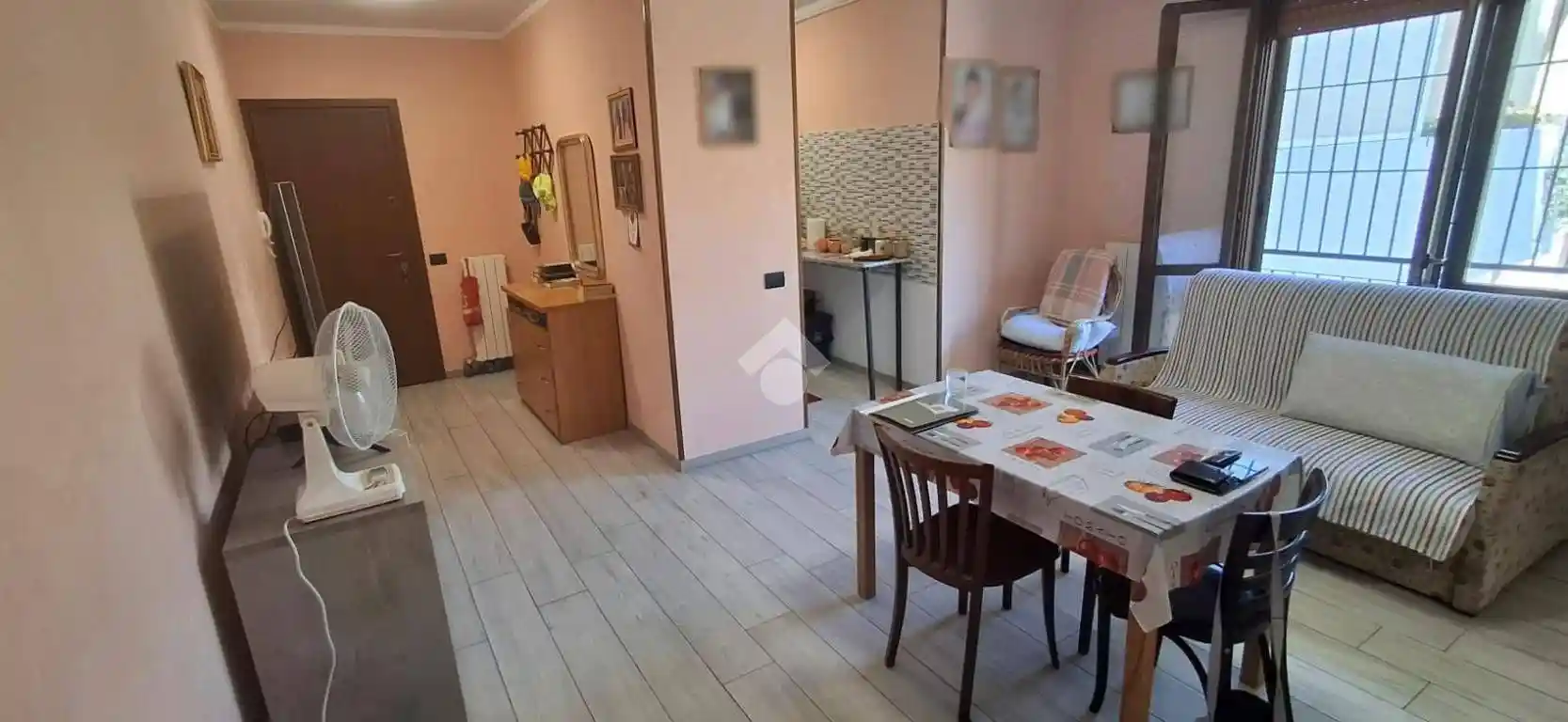 Appartamento in vendita a Desenzano del Garda