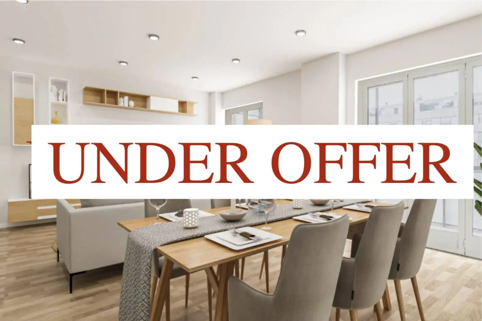 Apartment in vendita a Milan