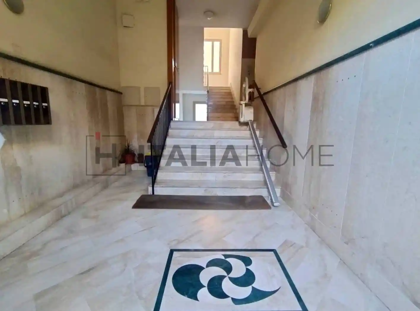 Appartamento in vendita a Cagliari