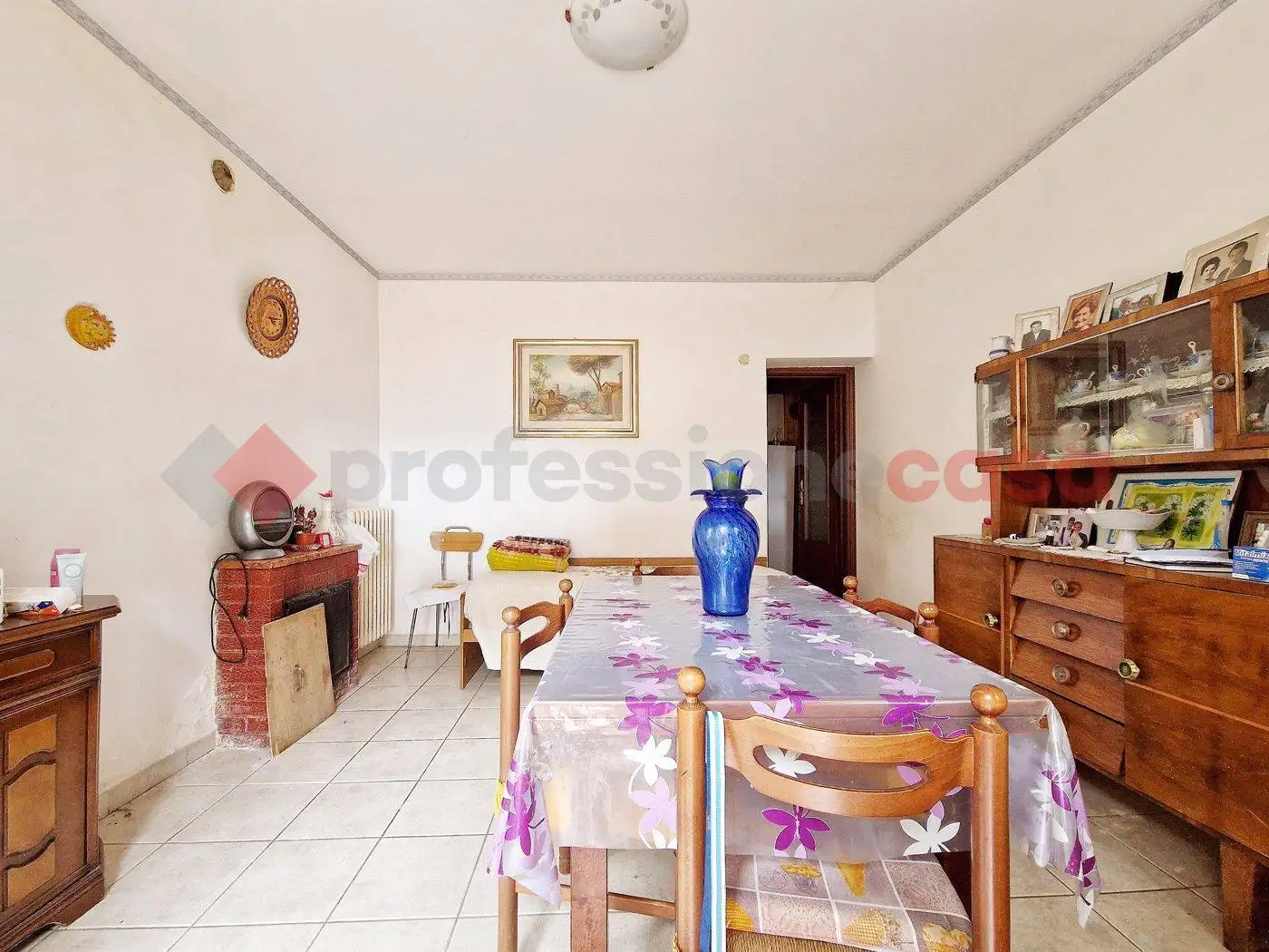 Casa indipendente in vendita a L'Aquila