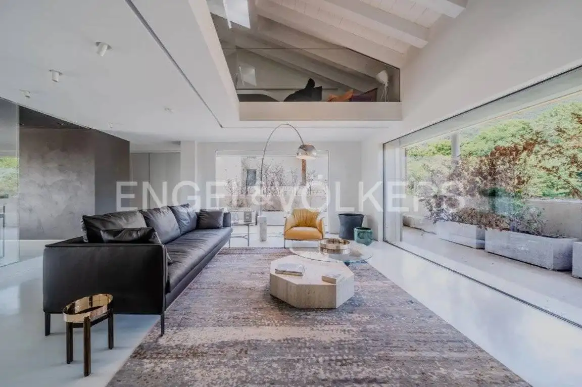 Appartamento in vendita a Valdobbiadene