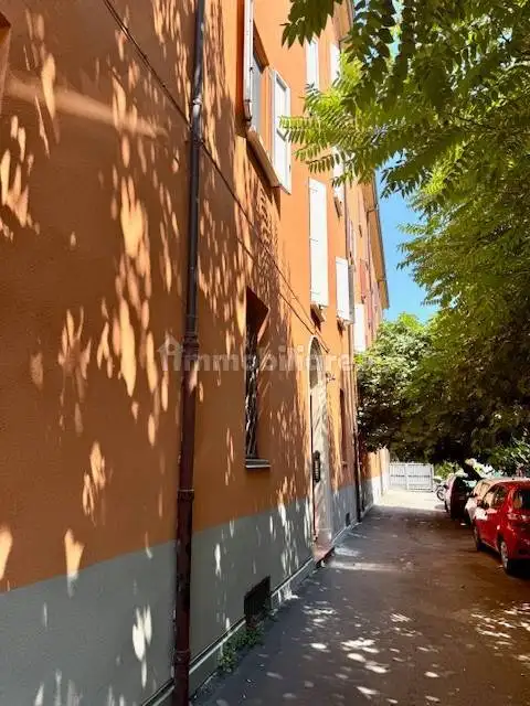 Appartamento in vendita a Bologna