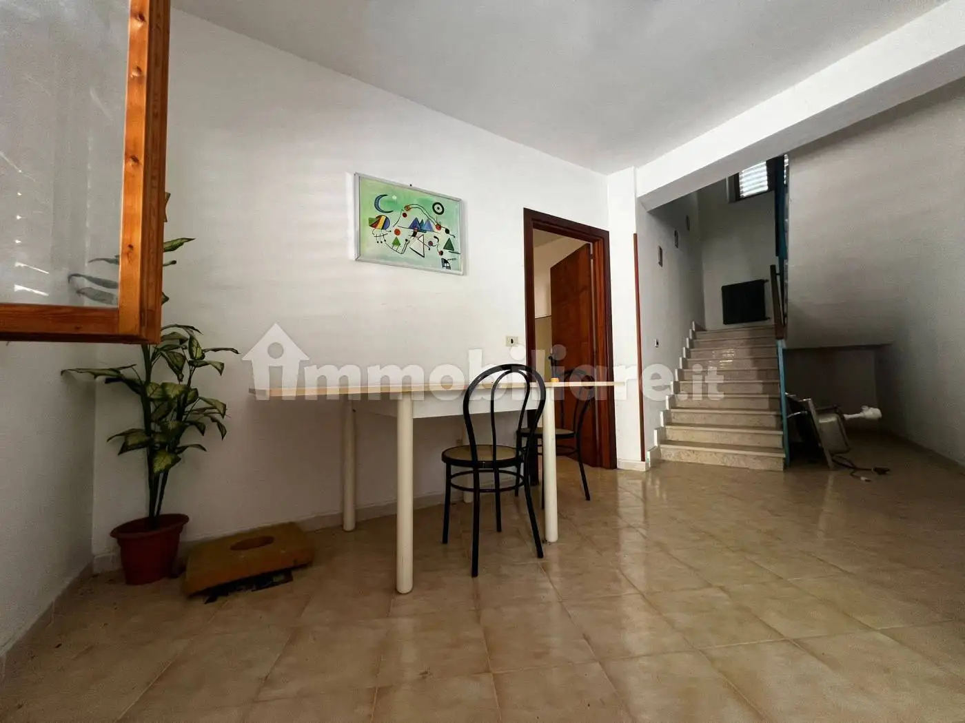 Casa indipendente in vendita a San Mango sul Calore