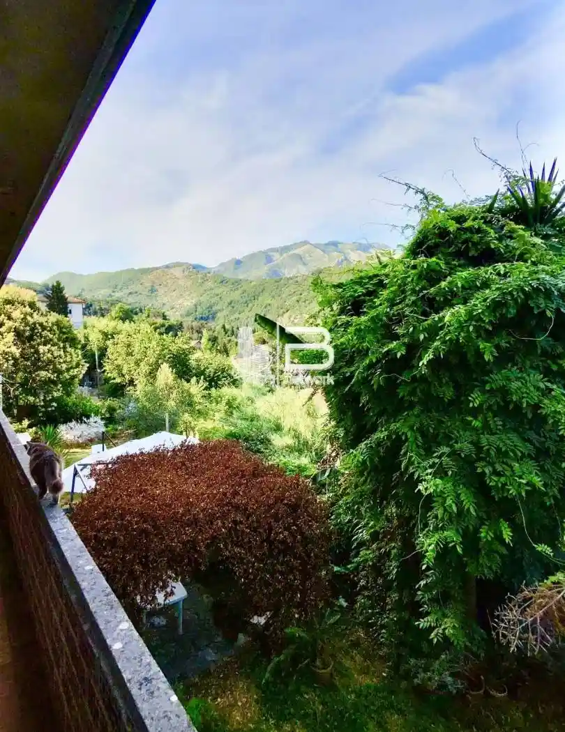 Appartamento in vendita a Carrara