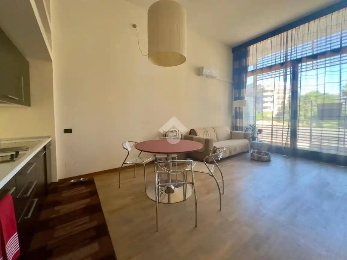 Loft via Bari 23, Roges, Rende - foto 3