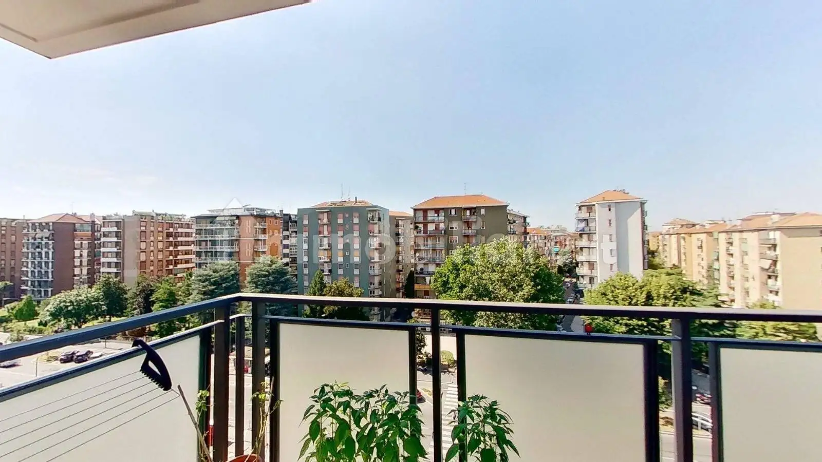 Apartment in vendita a Milan