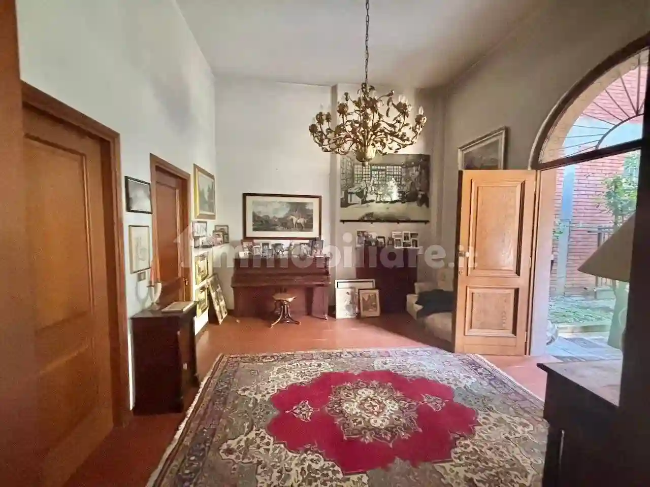 Casa indipendente - foto 4