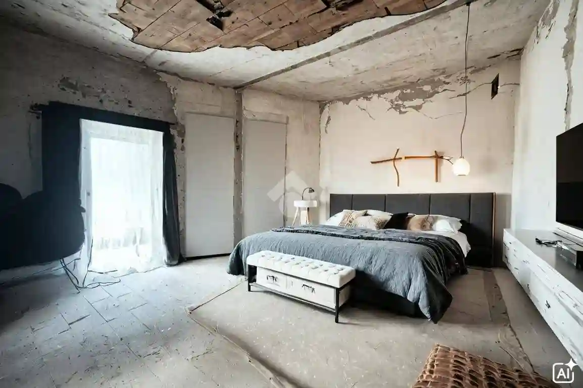 Palazzo - Edificio - foto 3