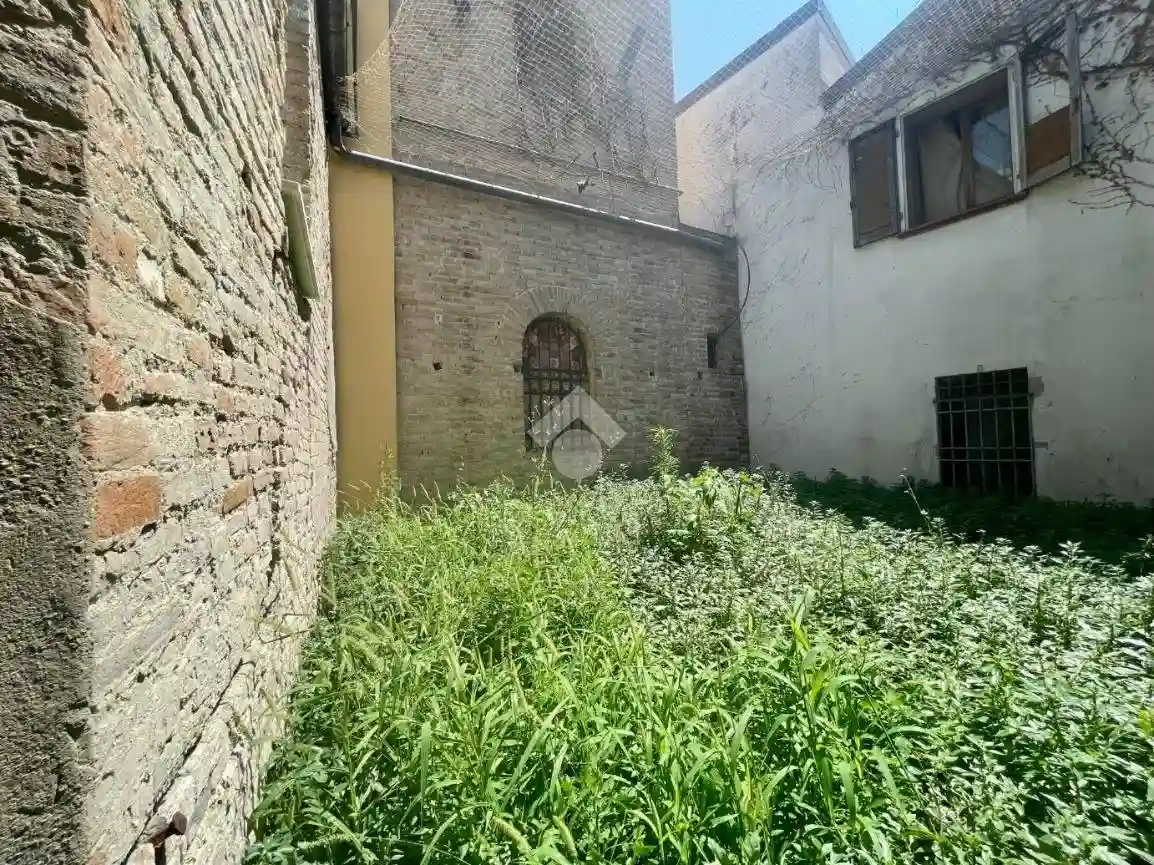 Palazzo - Edificio - foto 5