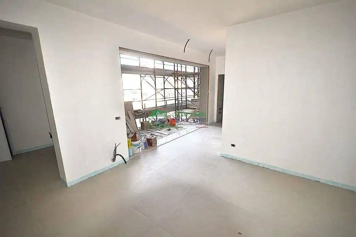 Appartamento in vendita a Ragusa