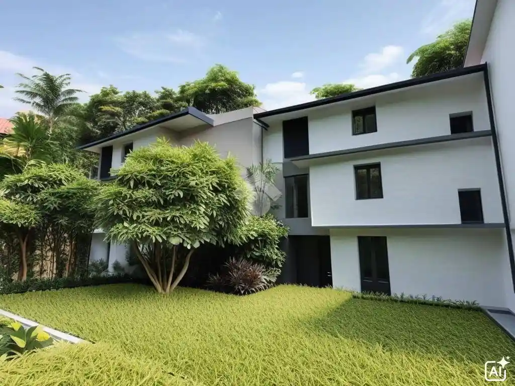 Casa indipendente in vendita a Tarcento