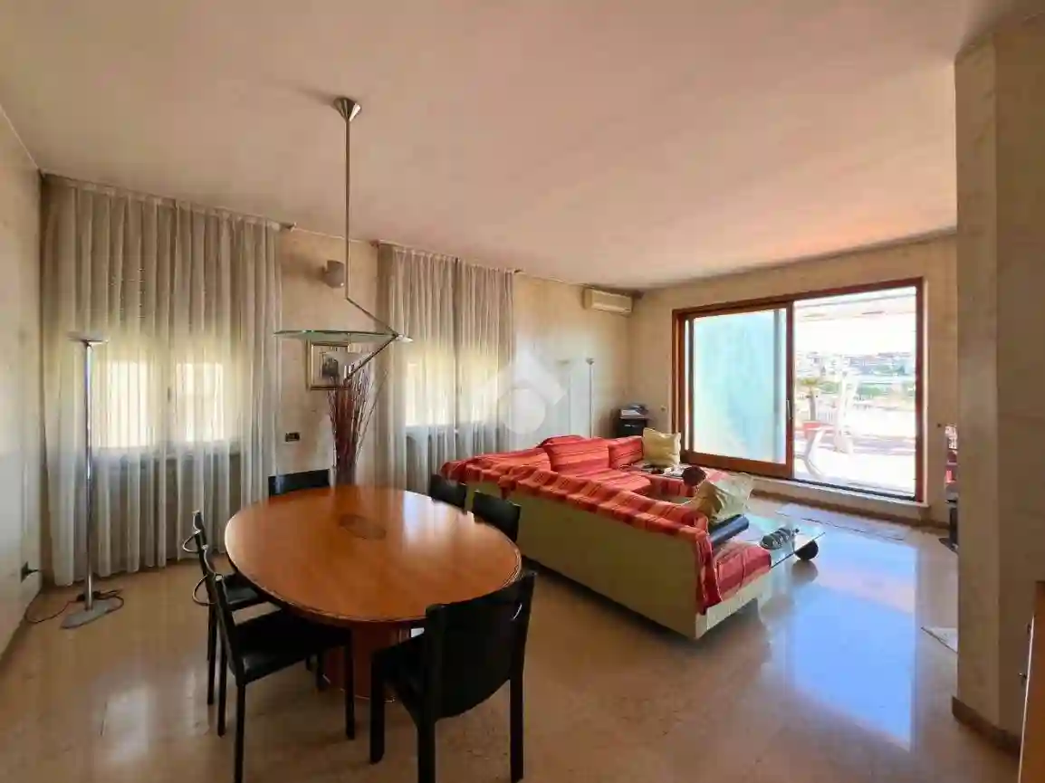 Attico - Mansarda - foto 3