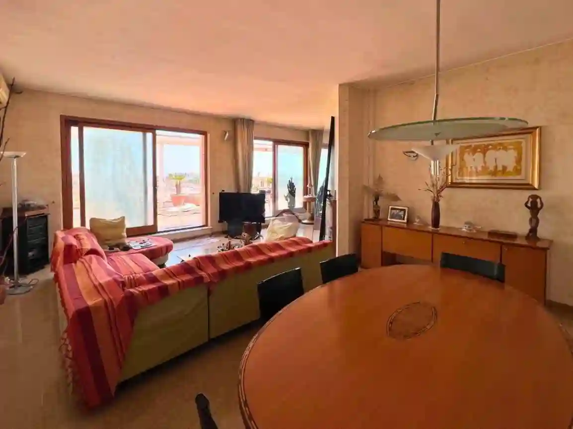 Attico - Mansarda - foto 4