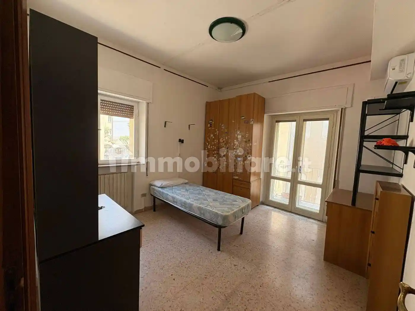 Trilocale via Gaetano Alberti, San Leonardo, Catanzaro - foto 5