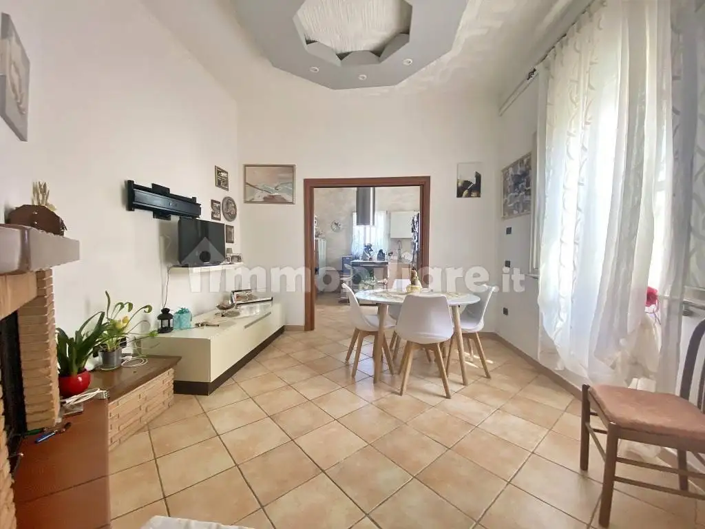 Villa in vendita a Ravenna