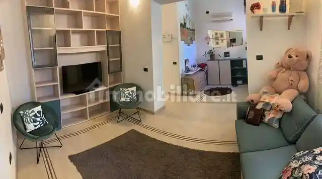 Appartamento in vendita a Pisa