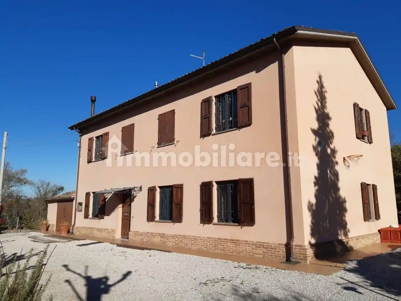 Rustico - Casale - foto 3