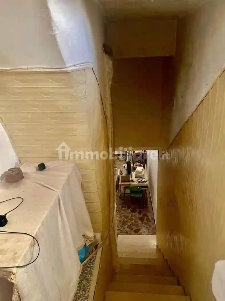 Palazzo - Edificio - foto 5