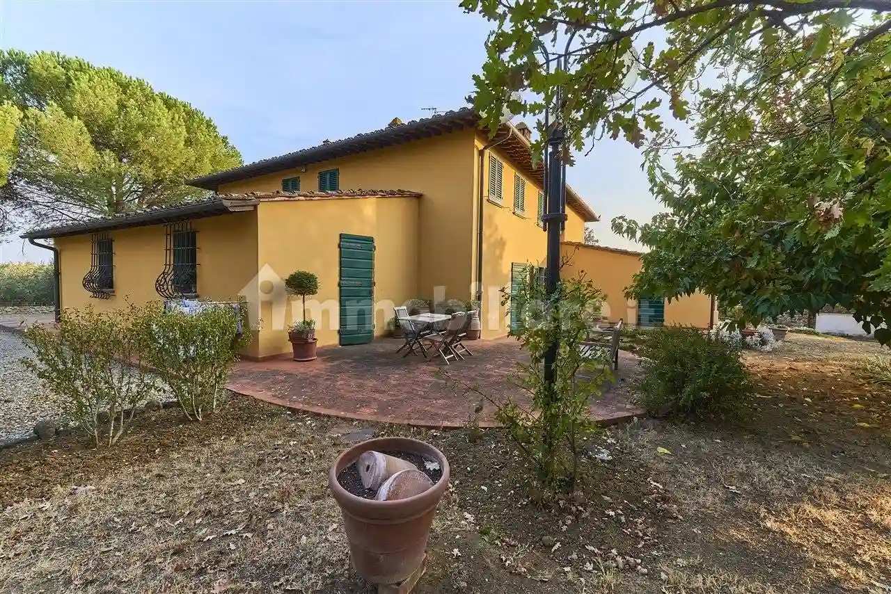 Rustico - Casale - foto 3